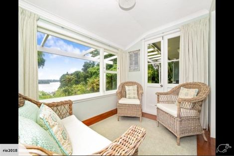 Photo of property in 218 Maungatapu Road, Maungatapu, Tauranga, 3112