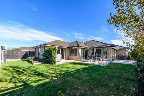 Photo of property in 4 Balmoral Mews, Springlands, Blenheim, 7201