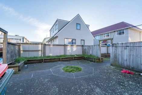 Photo of property in 2d Forth Street, North Dunedin, Dunedin, 9016