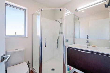 Photo of property in 8 Berners Way, Rolleston, 7615