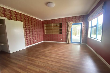 Photo of property in 587 Belvedere Road, Carrington, Carterton, 5791