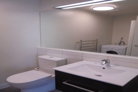 Photo of property in 901/8 Wigan Street, Te Aro, Wellington, 6011