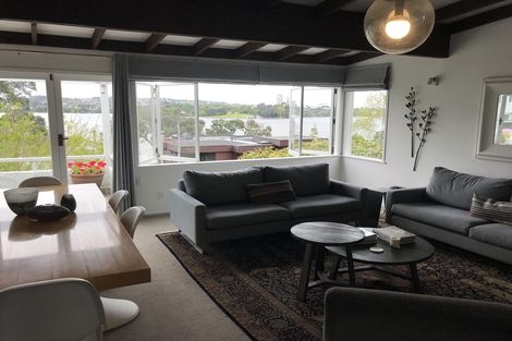 Photo of property in 35 Manurere Avenue, Takapuna, Auckland, 0622