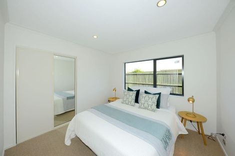 Photo of property in 19 Bibiana Street, Aidanfield, Christchurch, 8025
