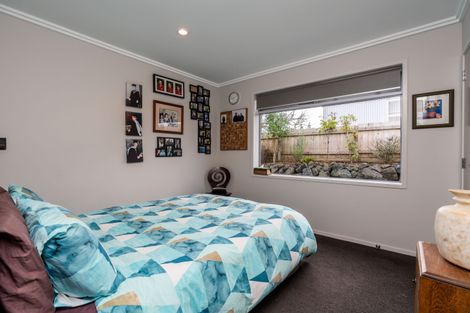 Photo of property in 29b Seabreeze Road, Mangawhai Heads, Mangawhai, 0505