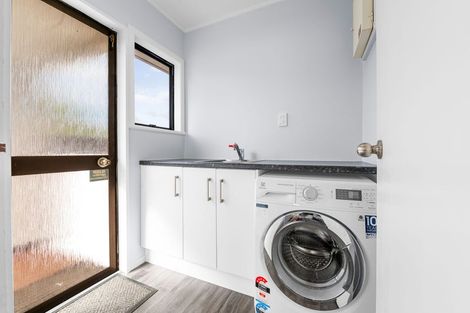 Photo of property in 11 Derby Street, Nawton, Hamilton, 3200