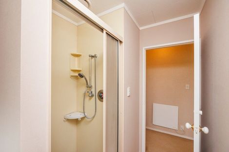 Photo of property in 8 South Street, Feilding, 4702