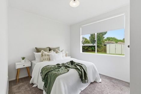 Photo of property in 36 Gloucester Road, Mount Maunganui, 3116