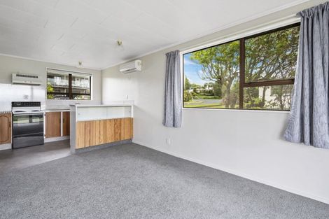 Photo of property in 27 House Avenue, Taumarunui, 3920