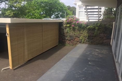Photo of property in 5/23b Hillsborough Road, Hillsborough, Auckland, 1042