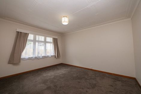 Photo of property in 60 Heriot Row, North Dunedin, Dunedin, 9016