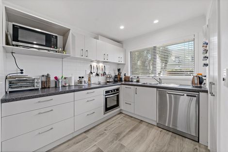 Photo of property in 8c/18 Cranbrook Place, Glendowie, Auckland, 1071