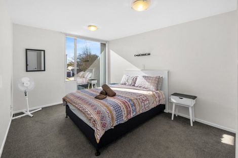Photo of property in 32b Elizabeth Street, Victoria, Rotorua, 3010