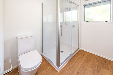 Photo of property in 125 Putiki Drive, Putiki, Whanganui, 4500