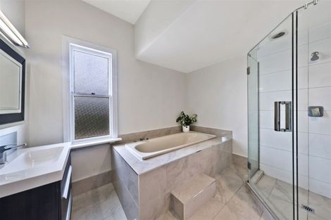 Photo of property in 3/135 King Street, Sydenham, Christchurch, 8023