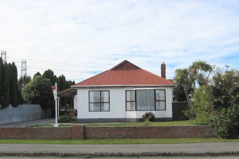 Photo of property in 54 Epsom Road, Sockburn, Christchurch, 8042