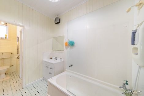 Photo of property in 12 Seddon Street, Wallaceville, Upper Hutt, 5018