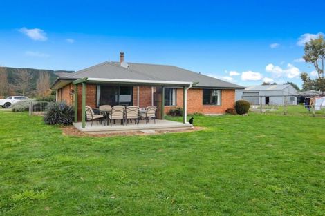 Photo of property in 24 Seniors Road, Wairau Valley, Blenheim, 7271