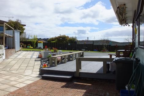 Photo of property in 38 Tamatea Drive, Snells Beach, 0920