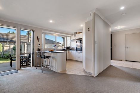 Photo of property in 50 Roxbury Place, Papamoa Beach, Papamoa, 3118