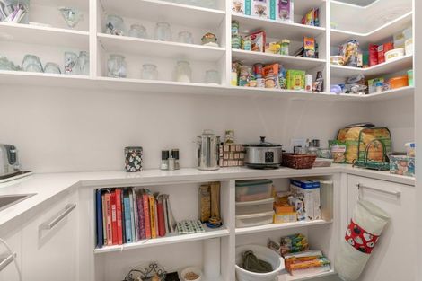 Photo of property in 6 Royston Common, West Melton, 7618