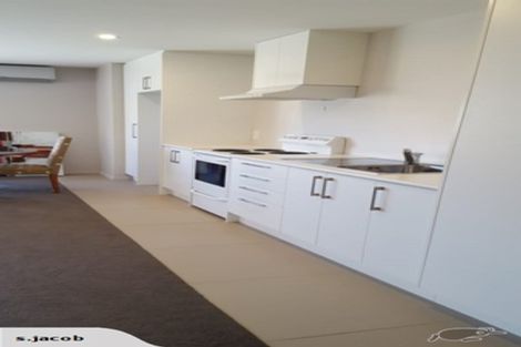 Photo of property in 20 Defender Crescent, Beachlands, Auckland, 2018