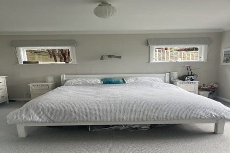 Photo of property in 221 Marine Parade, Seatoun, Wellington, 6022