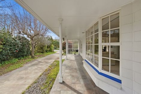 Photo of property in 301 Waimairi Road, Ilam, Christchurch, 8041