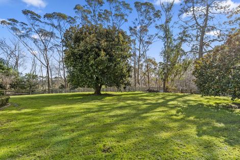 Photo of property in 70 Wake Road, Coatesville, Albany, 0793