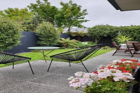 Photo of property in 16 Plunket Street, Spreydon, Christchurch, 8024