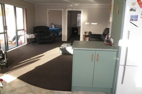 Photo of property in 4 Stanley Street, Matamata, 3400