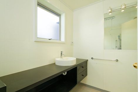 Photo of property in 163a Beach Road, Kaikoura, 7300