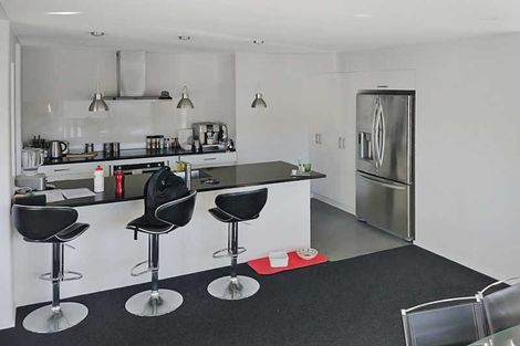 Photo of property in 11 Blue Jean Avenue, Rolleston, 7614