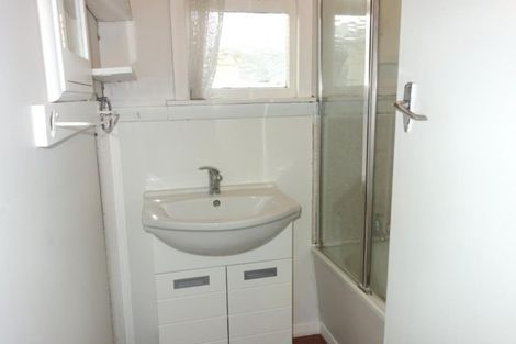 Photo of property in 15 Balcairn Street, Halswell, Christchurch, 8025