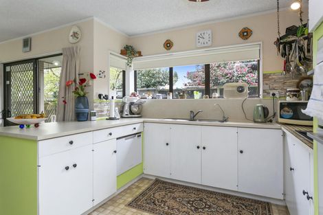 Photo of property in 9 Wrigley Place, Matamata, 3400