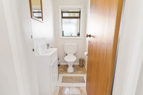 Photo of property in 3201 Ohaupo Road, Rukuhia, Hamilton, 3282