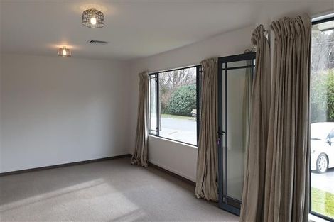 Photo of property in 15 Russell Street, Wanaka, 9305