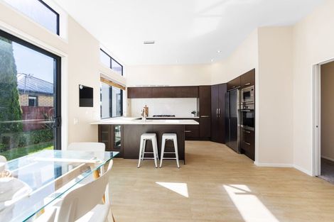 Photo of property in 208c Buchanans Road, Yaldhurst, Christchurch, 8042