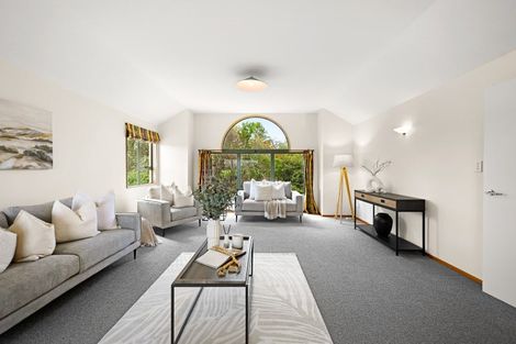 Photo of property in 130b Pencarrow Road, Tamahere, Hamilton, 3283