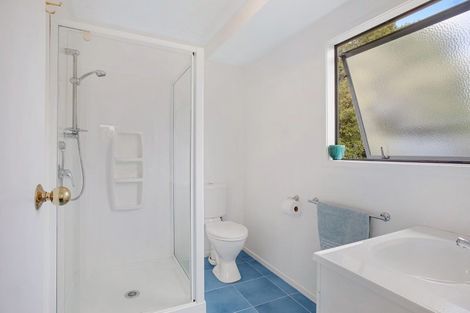 Photo of property in 890a Waimate Road North, Waimate North, Kerikeri, 0293