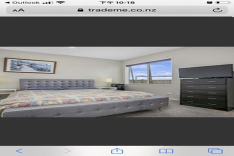 Photo of property in 64 Harvest Avenue, Orewa, 0931