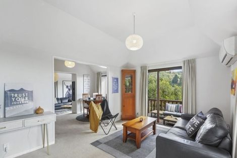 Photo of property in 22 Sunvale Terrace, Cashmere, Christchurch, 8022