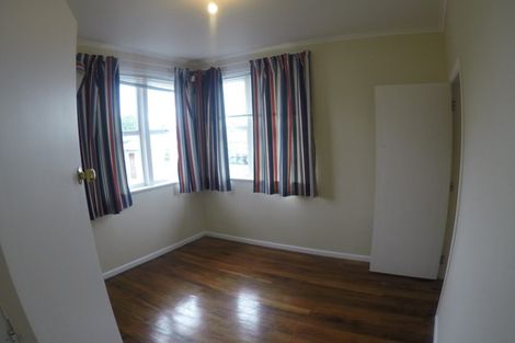 Photo of property in 1/7 Barbary Avenue, Kelston, Auckland, 0602