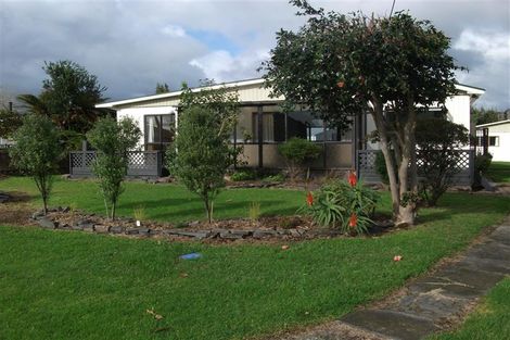 Photo of property in 3 Matahiwi Road, Te Puna, Tauranga, 3174
