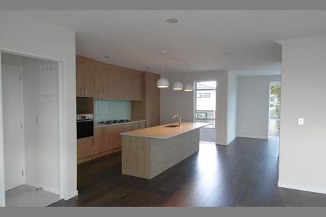 Photo of property in 28 Nephrite Lane, Henderson, Auckland, 0610