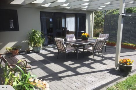 Photo of property in 1 Pinotage Drive, Greenmeadows, Napier, 4112