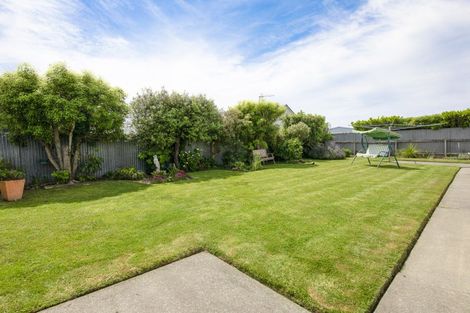 Photo of property in 12a Laurent Place, Greenmeadows, Napier, 4112
