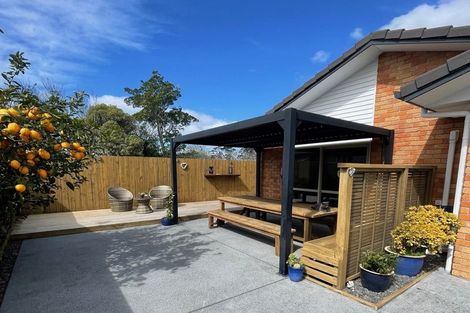 Photo of property in 71a Beach Road, Katikati, 3129