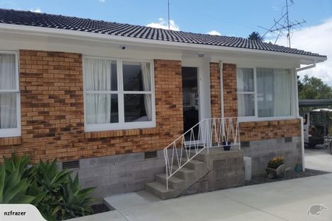 Photo of property in 1/22a Wolsley Avenue, Milford, Auckland, 0620