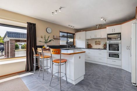 Photo of property in 30 Brooklyn Drive, Redwoodtown, Blenheim, 7201